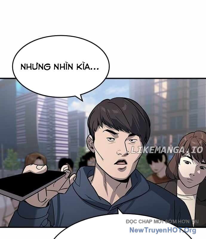 Quý Công Tử Chapter 32 - Trang 2