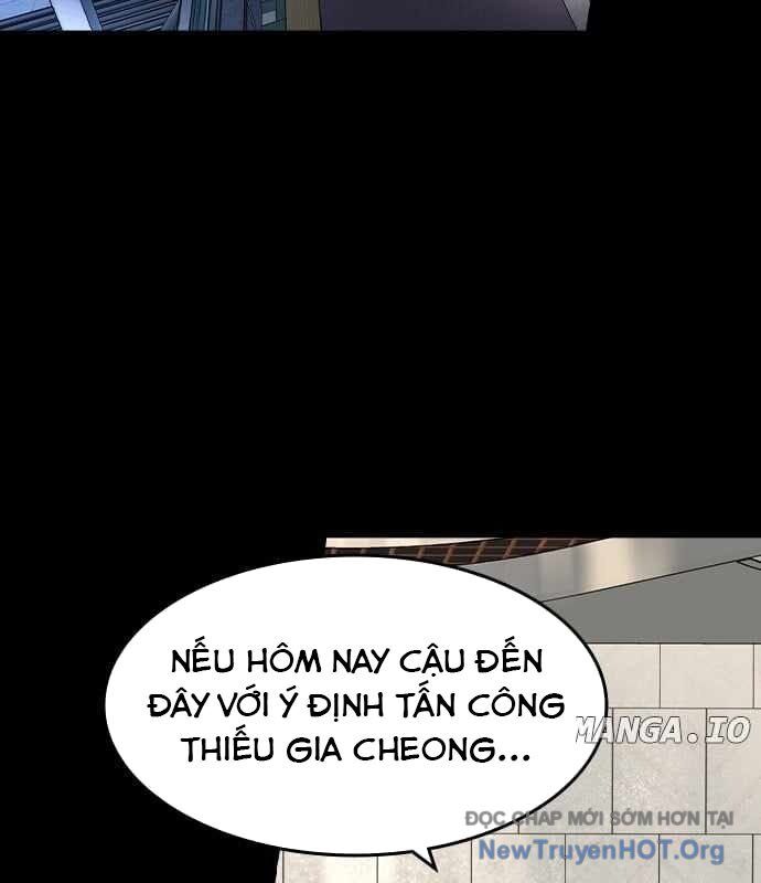 Quý Công Tử Chapter 32 - Trang 2