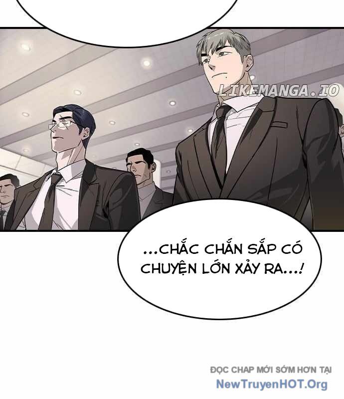 Quý Công Tử Chapter 32 - Trang 2