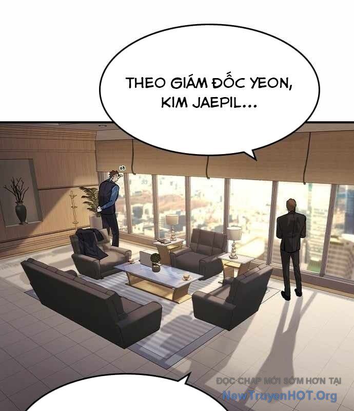 Quý Công Tử Chapter 32 - Trang 2