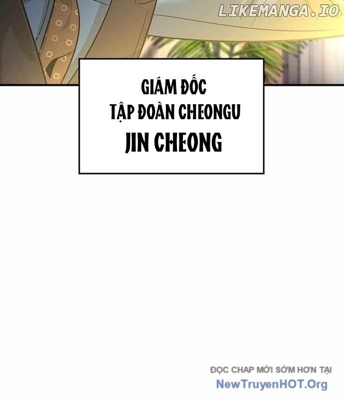 Quý Công Tử Chapter 32 - Trang 2