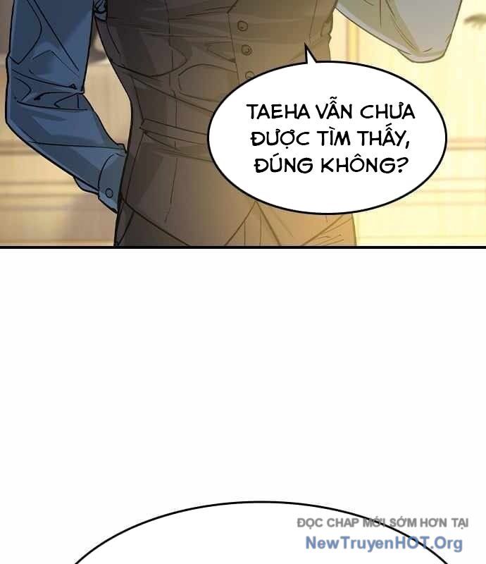 Quý Công Tử Chapter 32 - Trang 2