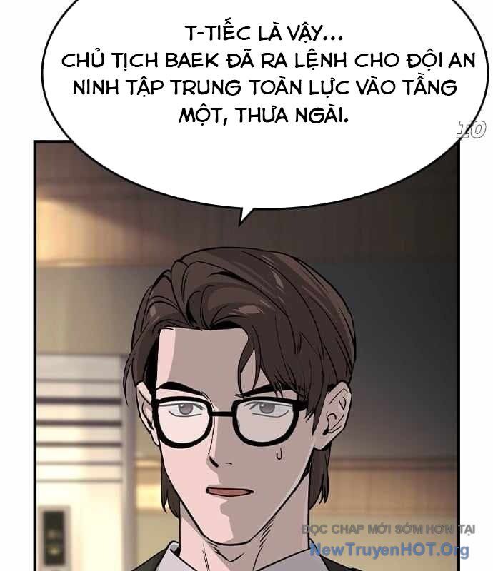 Quý Công Tử Chapter 32 - Trang 2