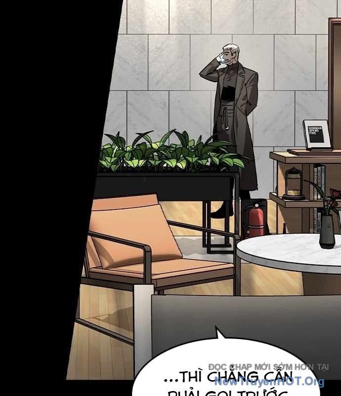 Quý Công Tử Chapter 32 - Trang 2