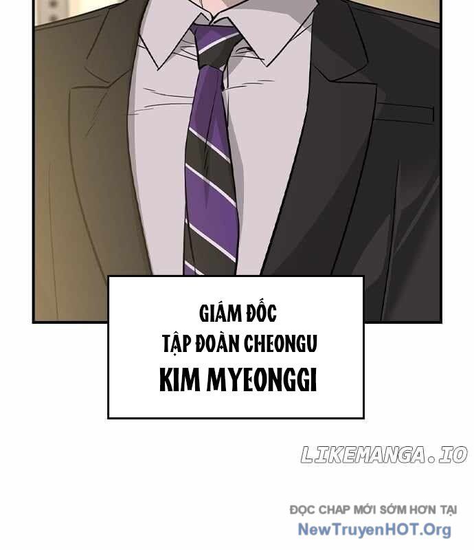 Quý Công Tử Chapter 32 - Trang 2