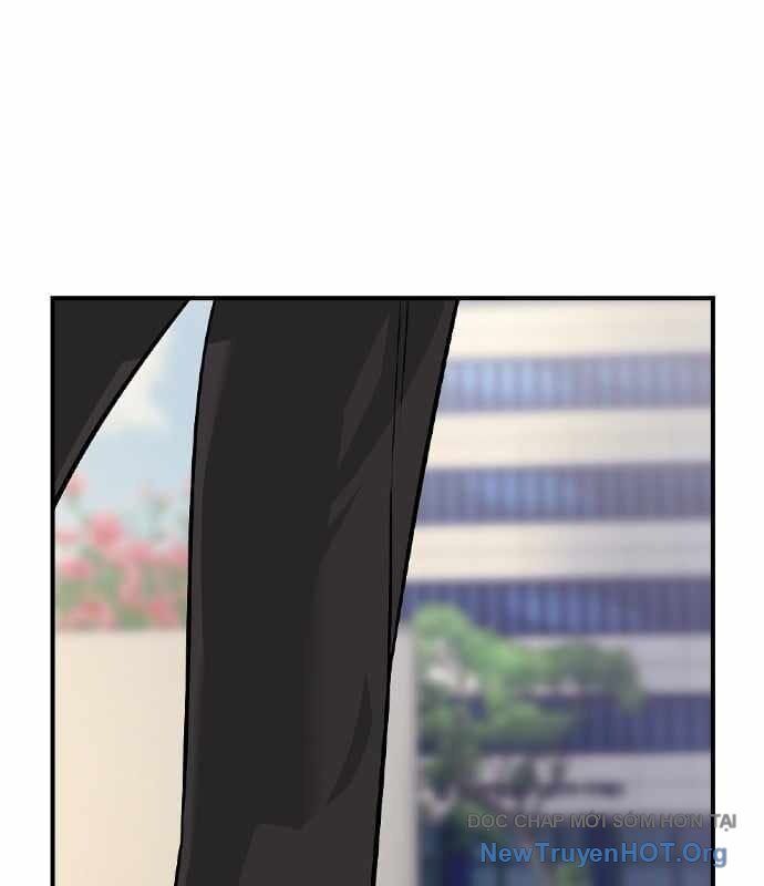 Quý Công Tử Chapter 32 - Trang 2