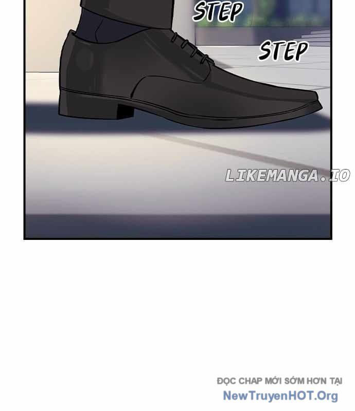 Quý Công Tử Chapter 32 - Trang 2