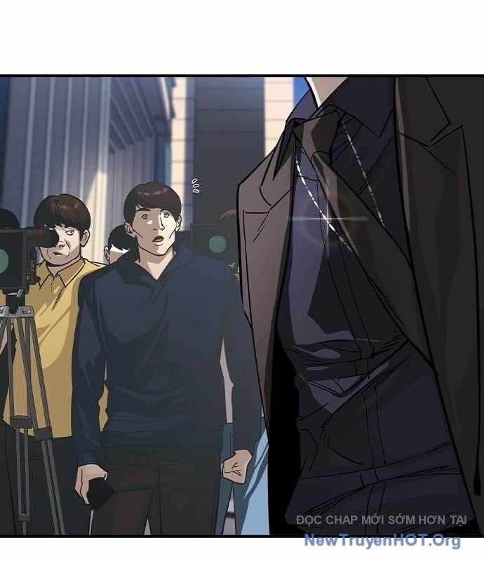 Quý Công Tử Chapter 32 - Trang 2