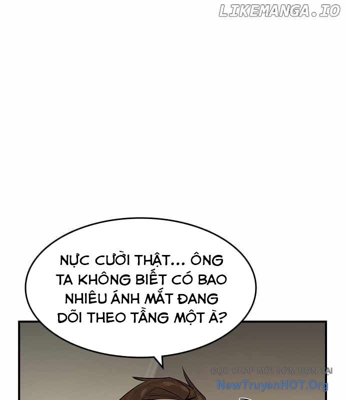 Quý Công Tử Chapter 32 - Trang 2