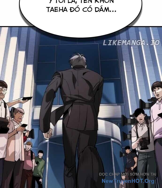 Quý Công Tử Chapter 32 - Trang 2