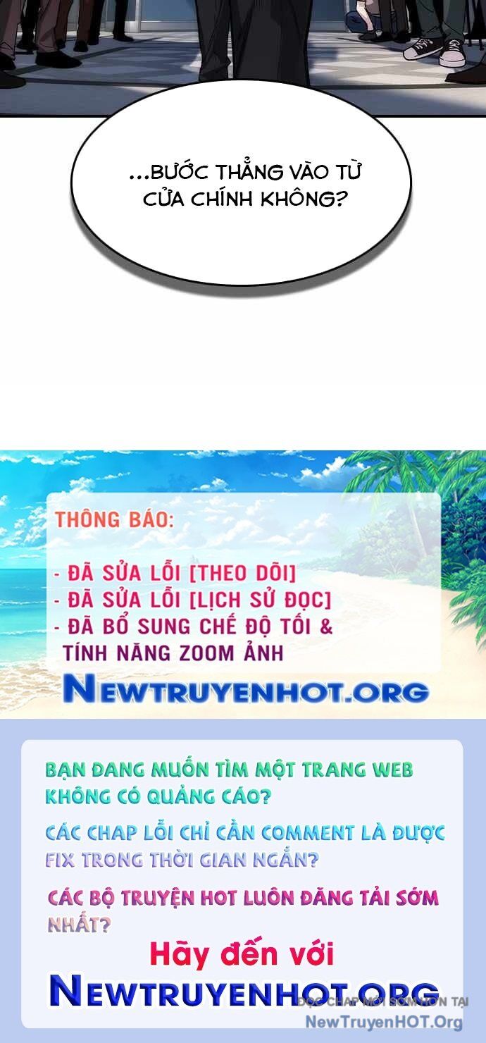 Quý Công Tử Chapter 32 - Trang 2