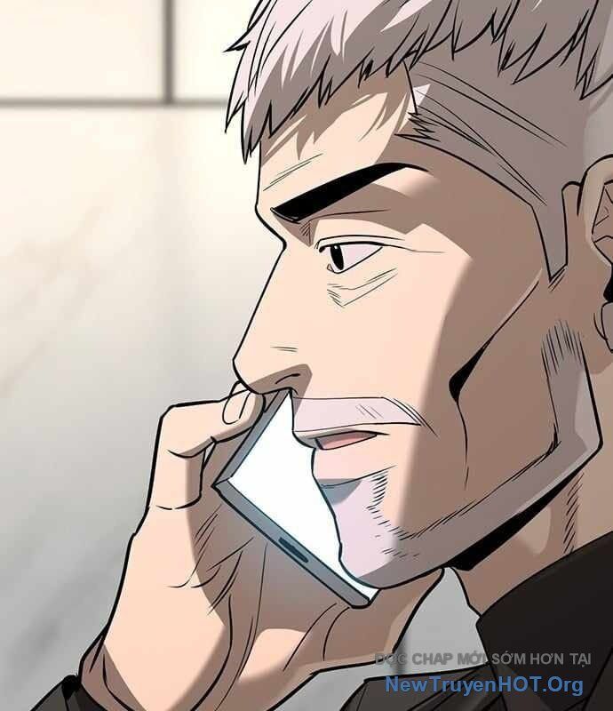 Quý Công Tử Chapter 32 - Trang 2