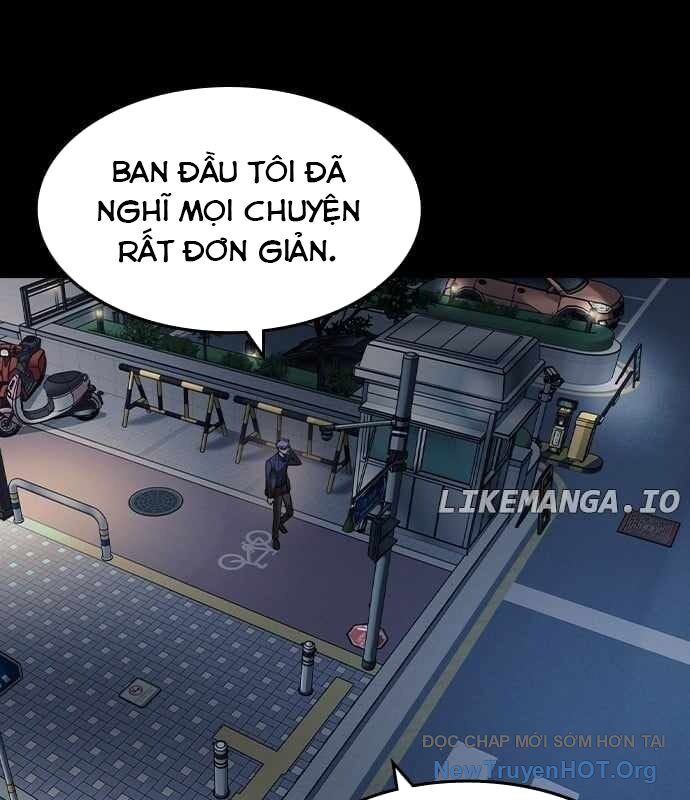 Quý Công Tử Chapter 32 - Trang 2