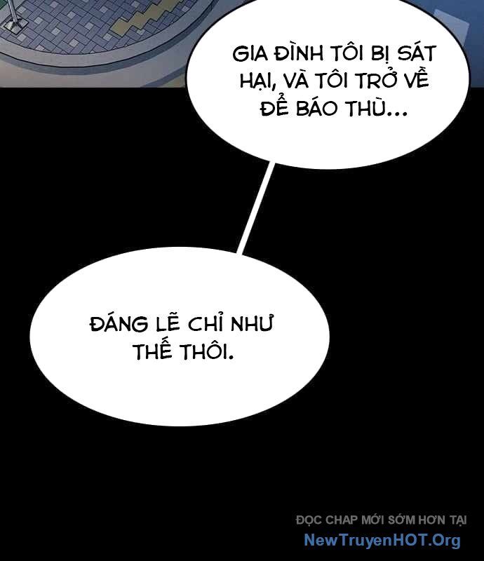 Quý Công Tử Chapter 32 - Trang 2