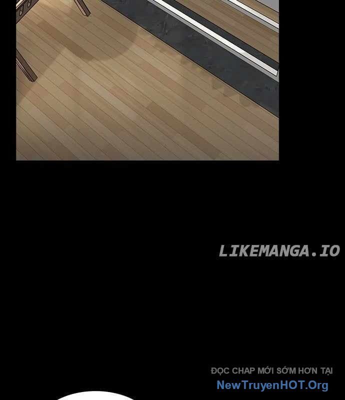 Quý Công Tử Chapter 32 - Trang 2