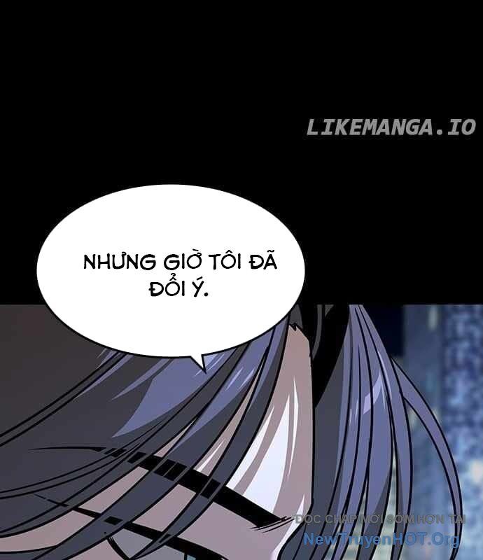 Quý Công Tử Chapter 32 - Trang 2