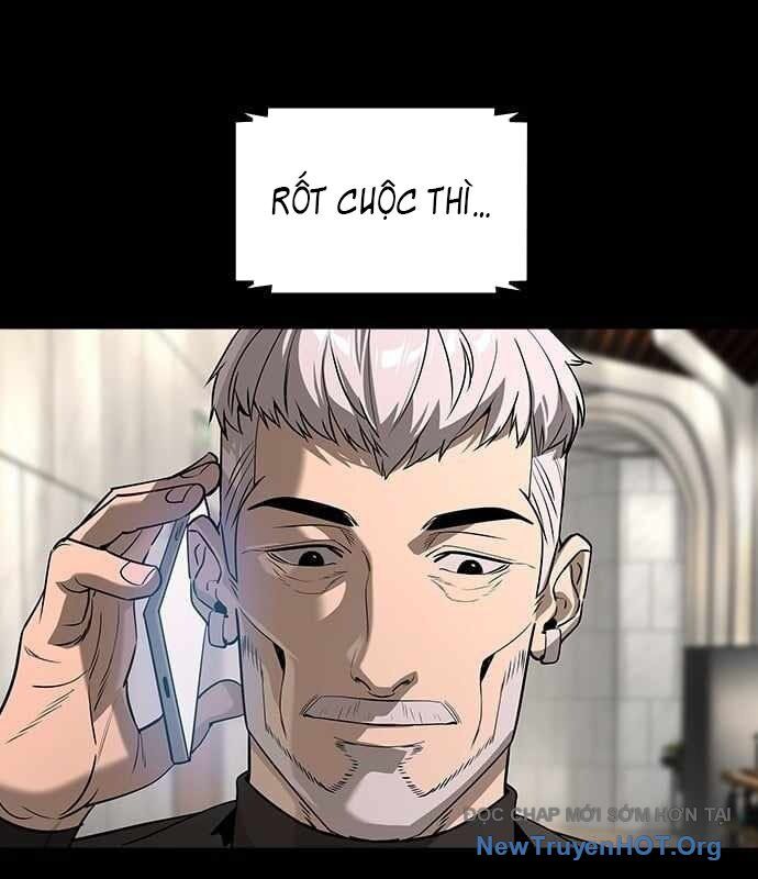 Quý Công Tử Chapter 32 - Trang 2