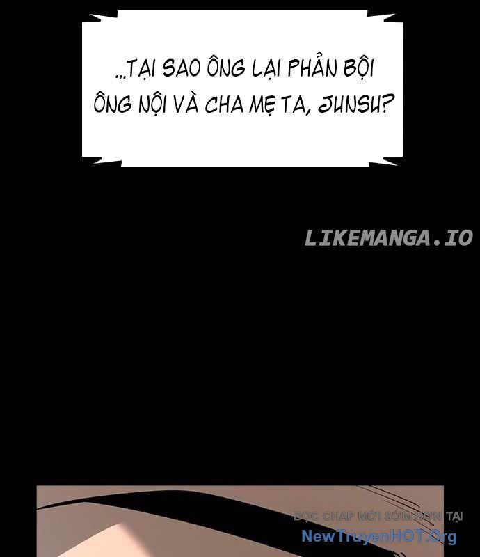 Quý Công Tử Chapter 32 - Trang 2