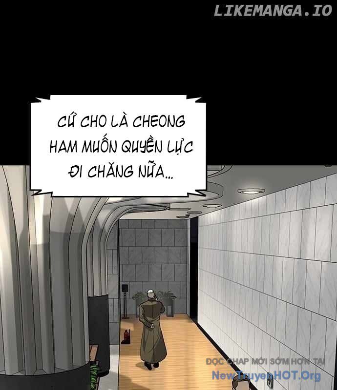 Quý Công Tử Chapter 32 - Trang 2