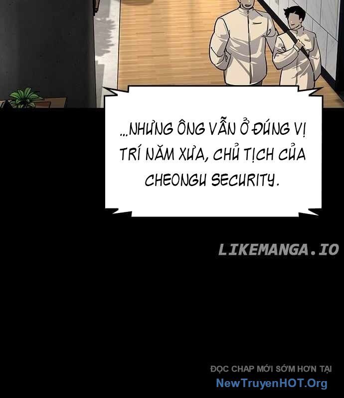 Quý Công Tử Chapter 32 - Trang 2