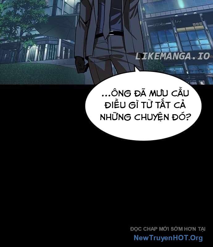 Quý Công Tử Chapter 32 - Trang 2