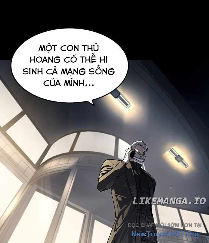 Quý Công Tử Chapter 32 - Trang 2