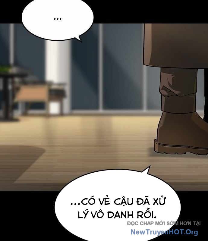 Quý Công Tử Chapter 32 - Trang 2