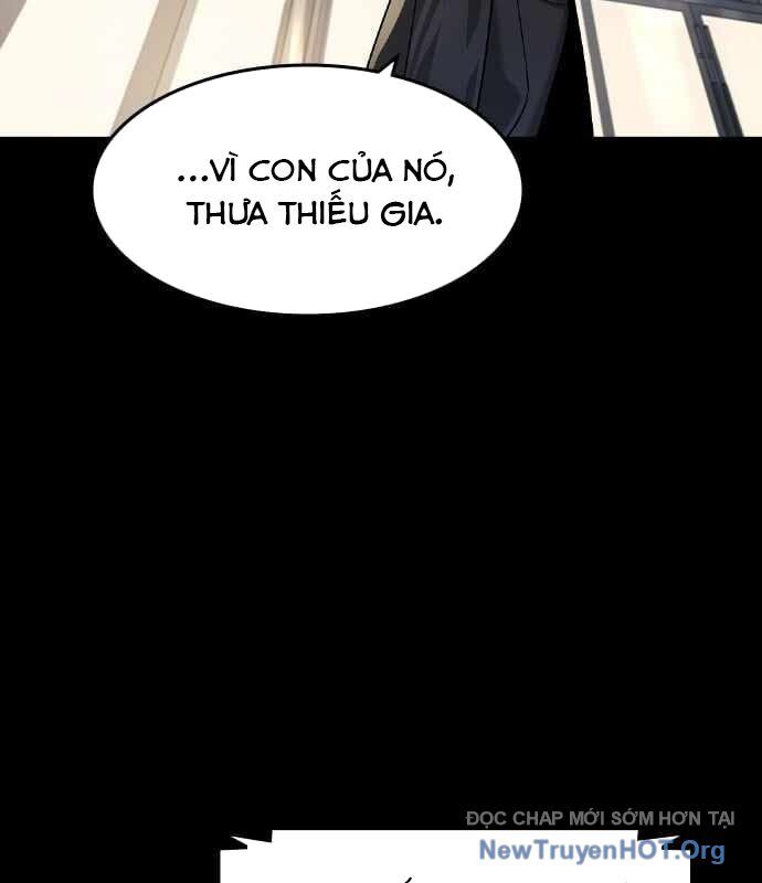 Quý Công Tử Chapter 32 - Trang 2