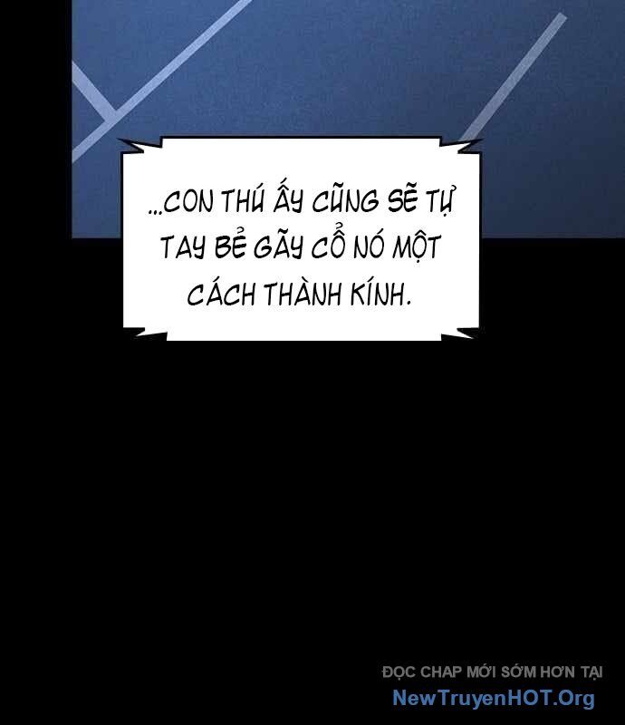 Quý Công Tử Chapter 32 - Trang 2