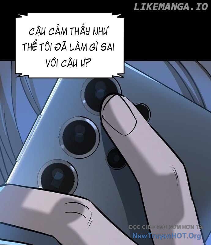 Quý Công Tử Chapter 32 - Trang 2