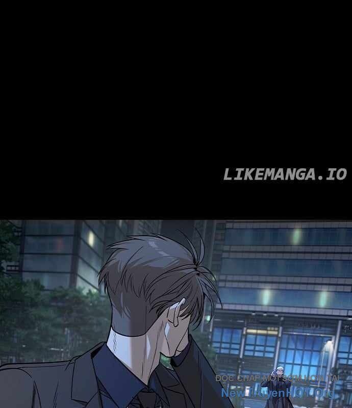 Quý Công Tử Chapter 32 - Trang 2