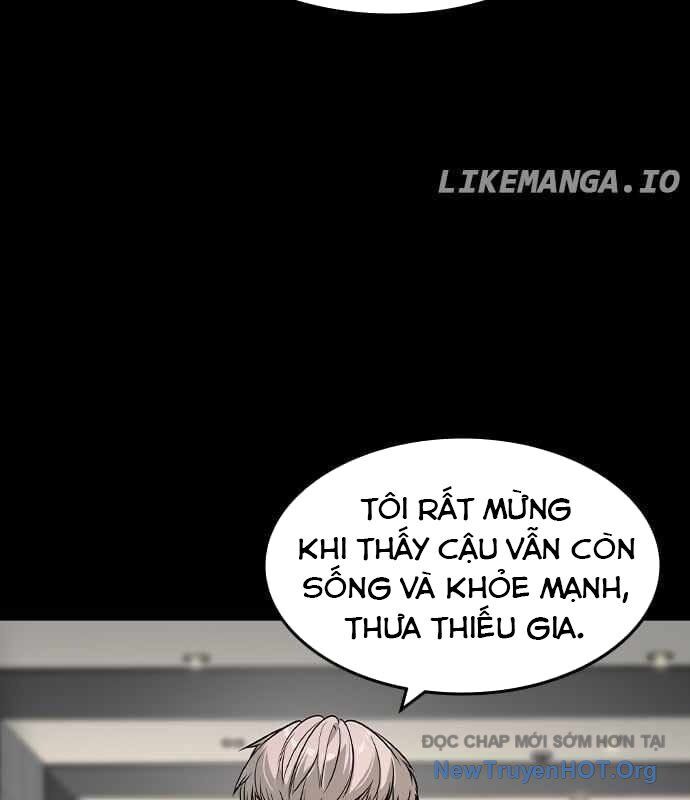 Quý Công Tử Chapter 32 - Trang 2