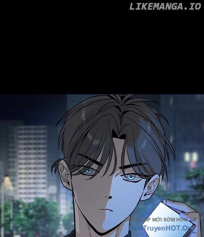 Quý Công Tử Chapter 32 - Trang 2