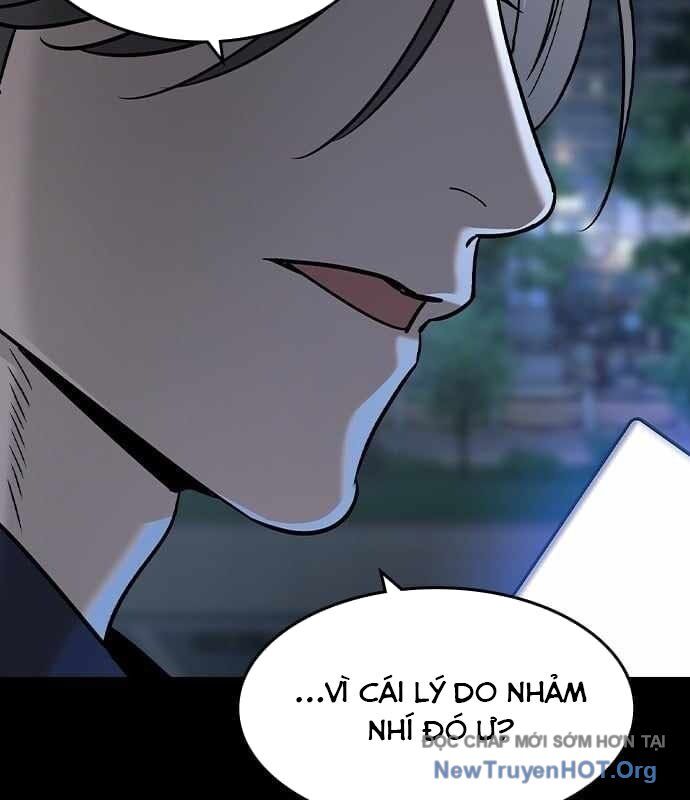 Quý Công Tử Chapter 32 - Trang 2