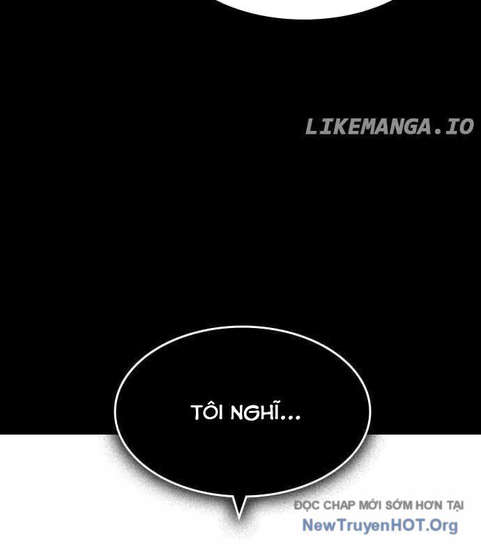 Quý Công Tử Chapter 32 - Trang 2