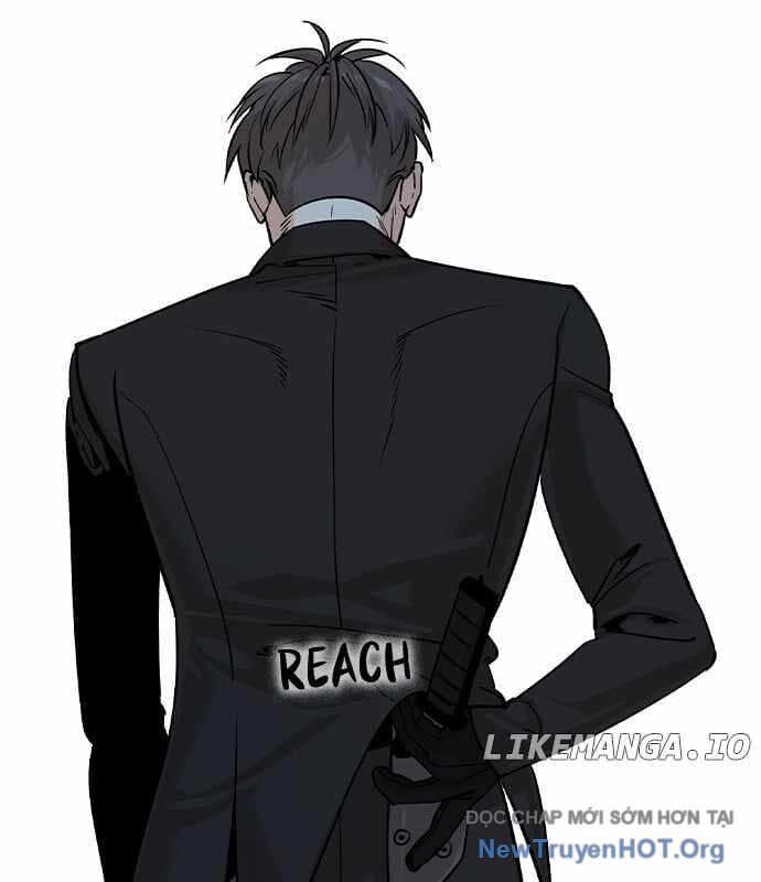 Quý Công Tử Chapter 32 - Trang 2