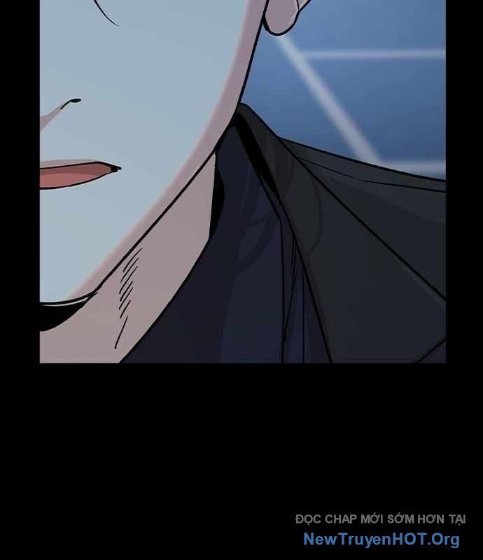 Quý Công Tử Chapter 32 - Trang 2