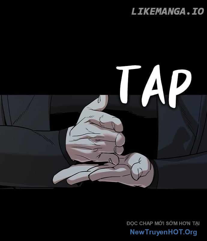 Quý Công Tử Chapter 32 - Trang 2