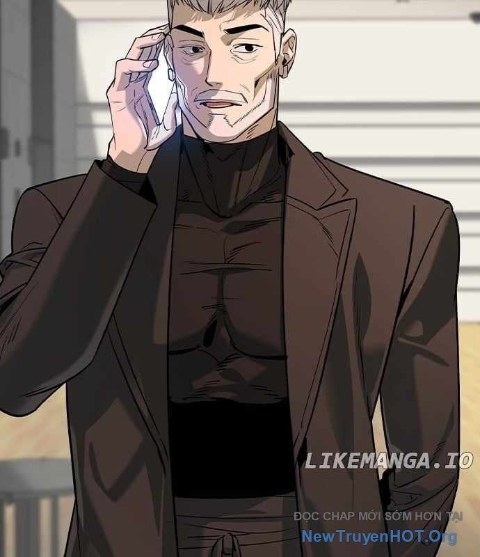 Quý Công Tử Chapter 32 - Trang 2