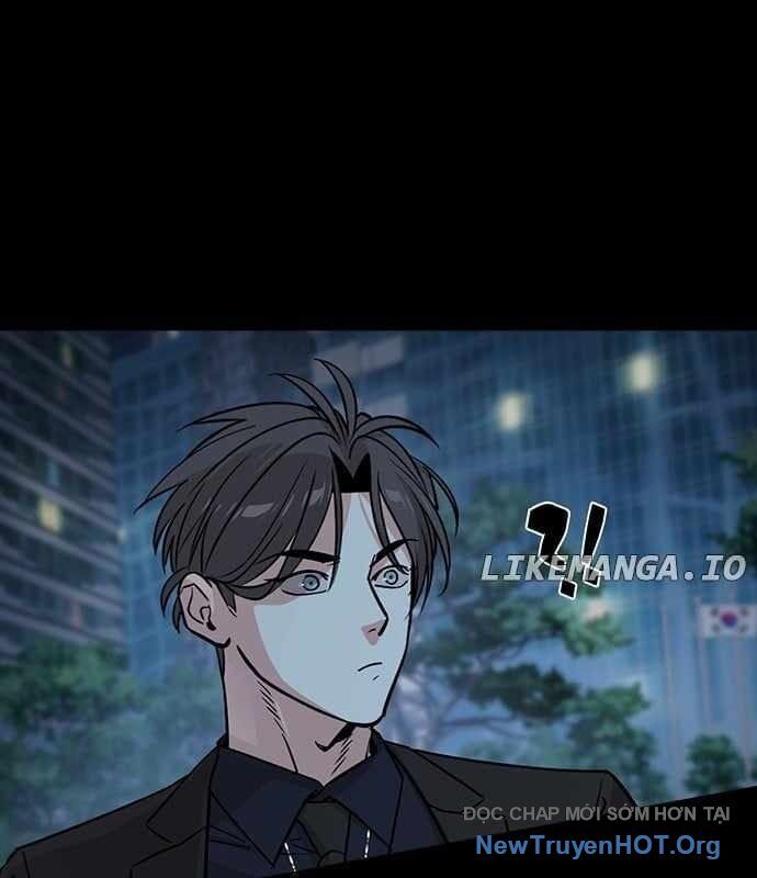 Quý Công Tử Chapter 32 - Trang 2