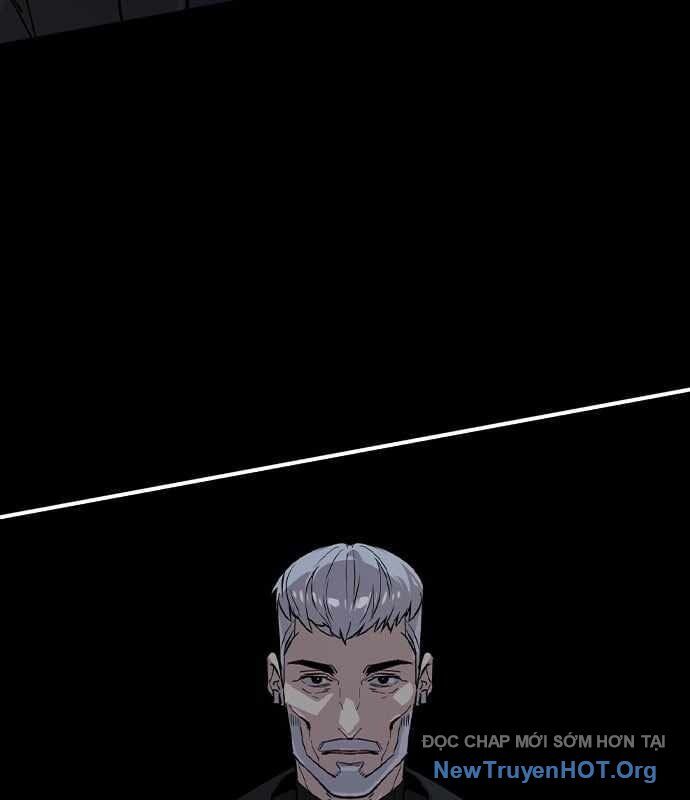 Quý Công Tử Chapter 32 - Trang 2