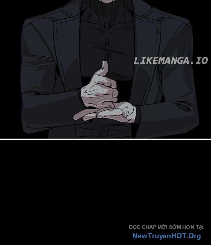 Quý Công Tử Chapter 32 - Trang 2