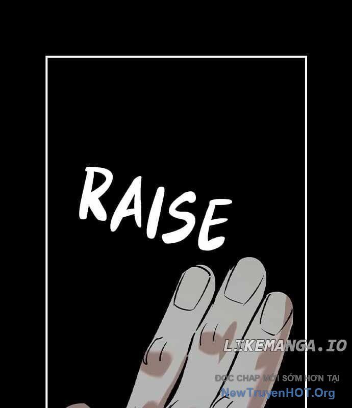 Quý Công Tử Chapter 32 - Trang 2