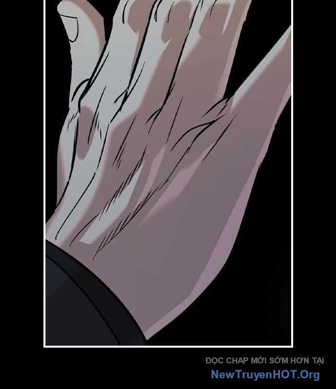 Quý Công Tử Chapter 32 - Trang 2