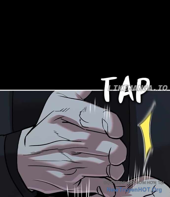 Quý Công Tử Chapter 32 - Trang 2