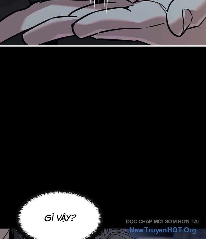 Quý Công Tử Chapter 32 - Trang 2