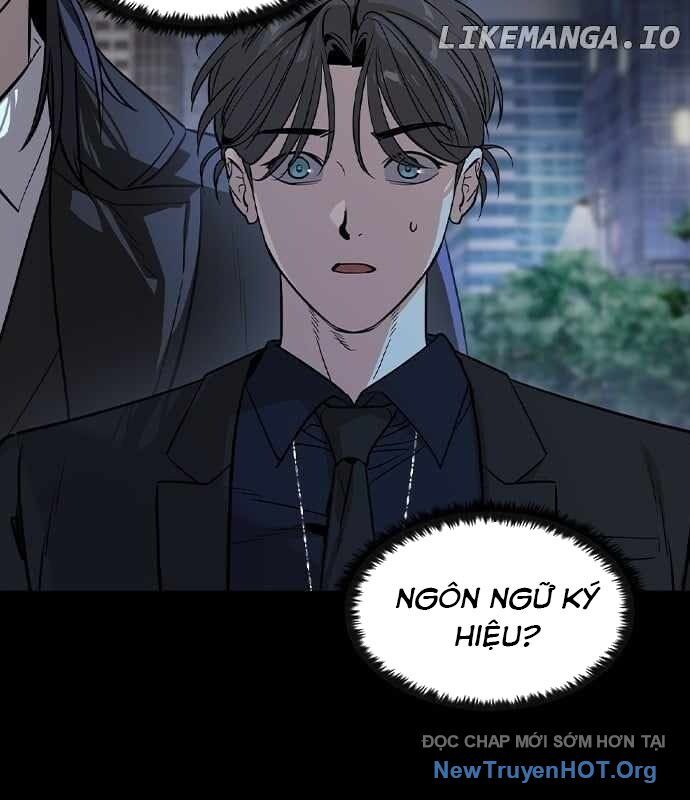 Quý Công Tử Chapter 32 - Trang 2