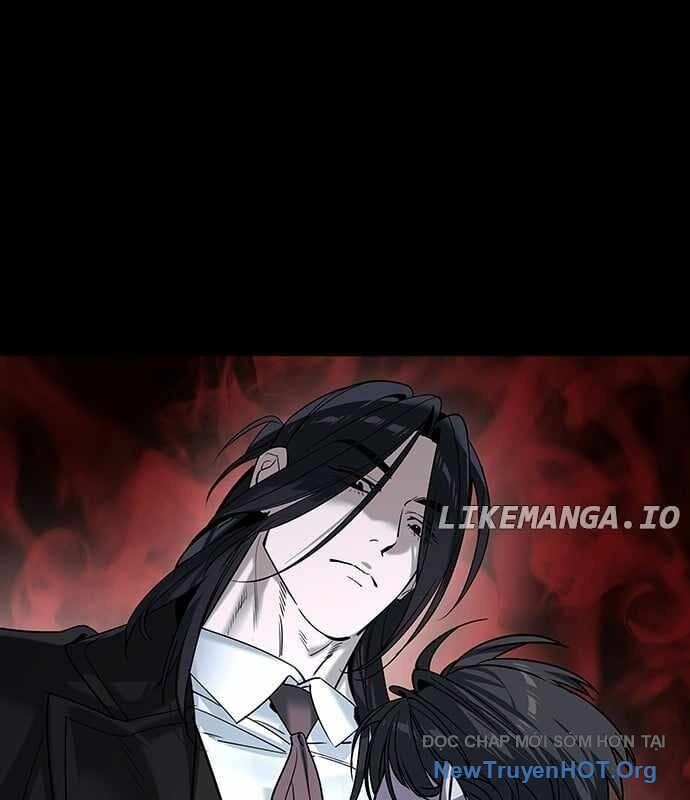 Quý Công Tử Chapter 32 - Trang 2