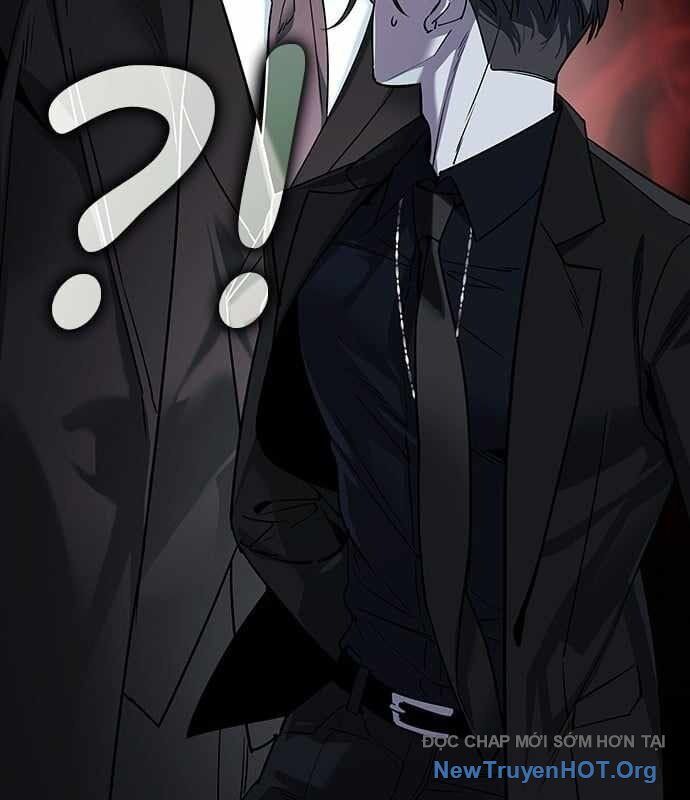 Quý Công Tử Chapter 32 - Trang 2