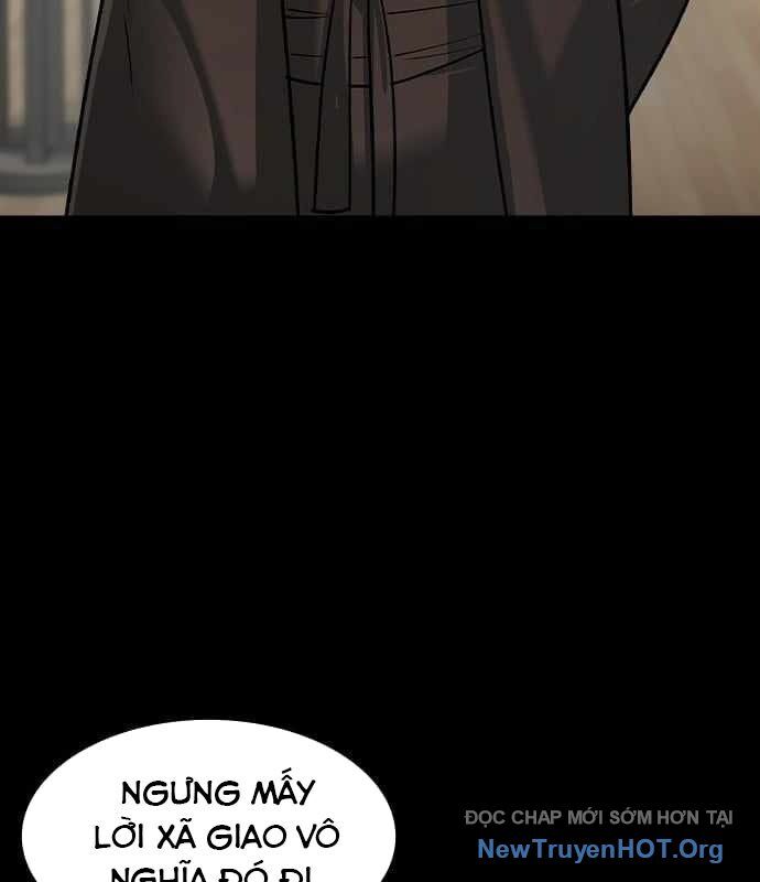 Quý Công Tử Chapter 32 - Trang 2